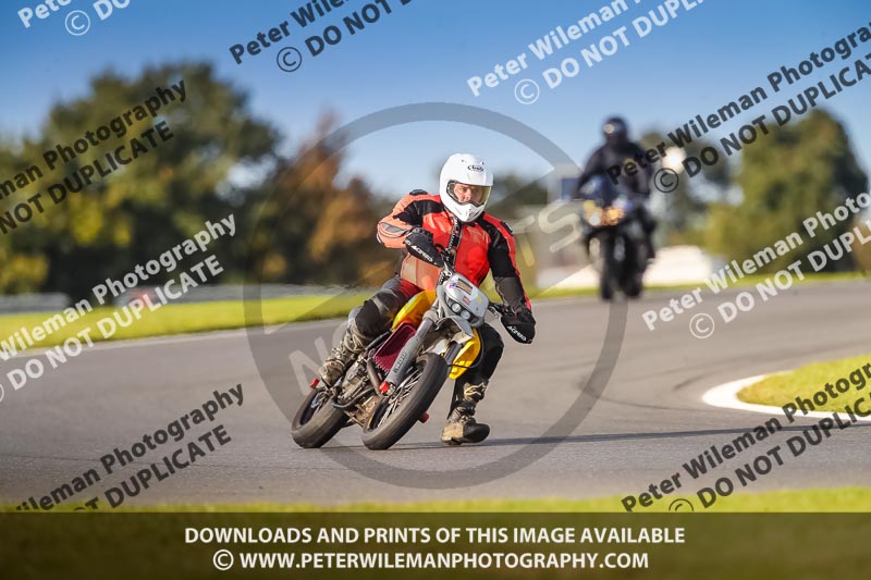 enduro digital images;event digital images;eventdigitalimages;no limits trackdays;peter wileman photography;racing digital images;snetterton;snetterton no limits trackday;snetterton photographs;snetterton trackday photographs;trackday digital images;trackday photos